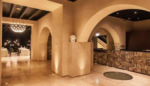 Alba Palace - 27
