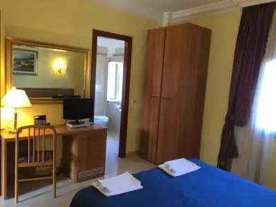 Principe Di Piemonte - 5