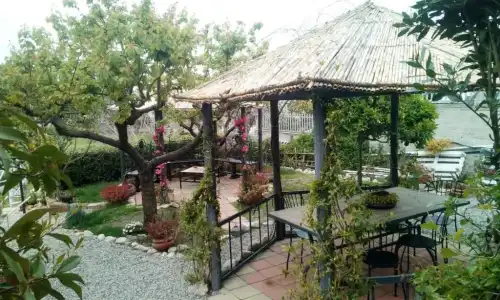 B&B Magna Grecia - 50