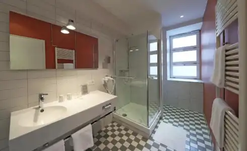 Design Stadt Rosenheim - 90