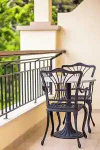 Quinta Funchal Gardens – Adults Only - 85