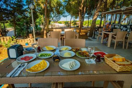 Prenses Sealine Beach - 37