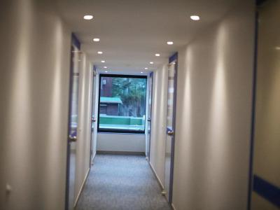 Namsan Guesthouse - 12