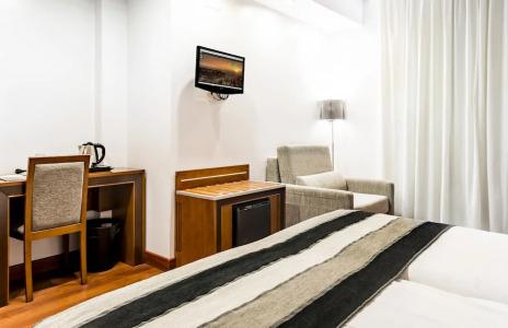 Monjas del Carmen - 25