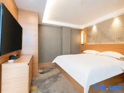 Shenzhen 330 - 13