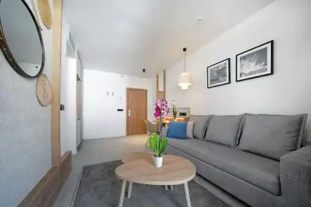 Hovima Suites Costa Adeje - 7
