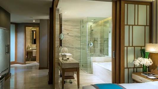 InterContinental Nha Trang by IHG - 197