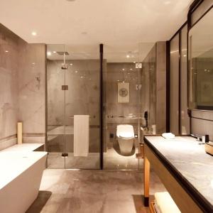 Dongguan Dongcheng International - 26