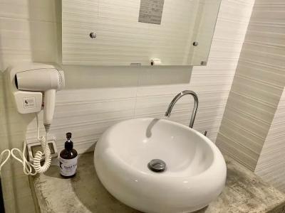 Citin Armoni Patong by Compass Hospitality - 20
