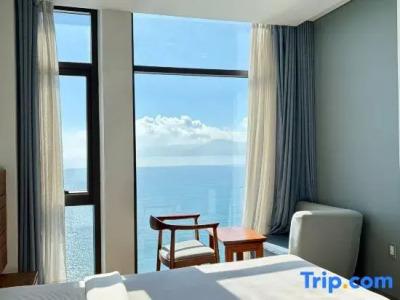 Joy Trip & Spa Nha Trang - 56
