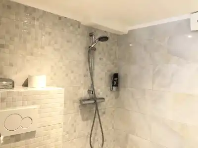 Damrak Inn - 59