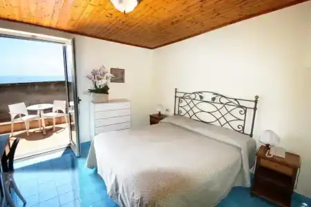 La Certosa - 39