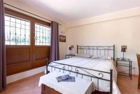 La Valle Dei Casali B&B - 83