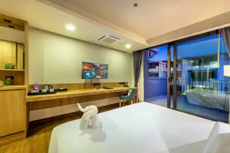 Plaai Prime Rayong - 151