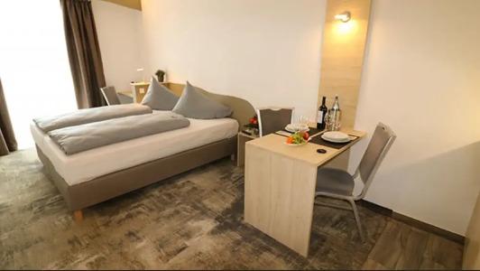 Petul Apart An'ne 40 - 44