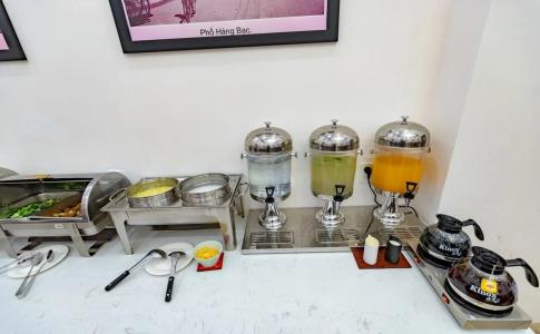 Canary Nha Trang - 12