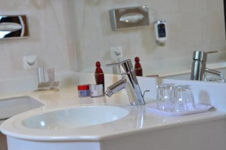 City Partner Holländer Hof - 41