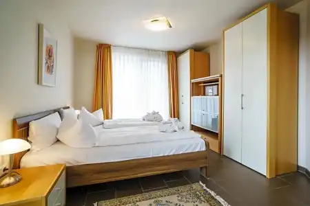 Holsteiner Hof - 78