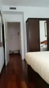 Hostal LK - 62