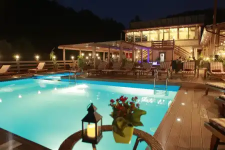 Best Western Plus Paradise - 87