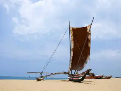 C Negombo - 17