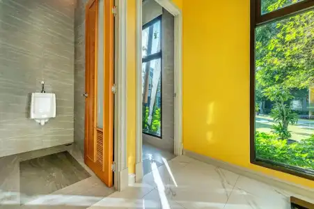 Phukalini Luxury Pool Villa & Onsen - 262