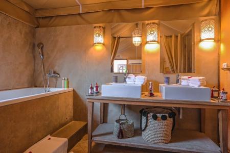 Riad Melhoun & Spa - 111