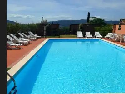 Chocohotel - 14