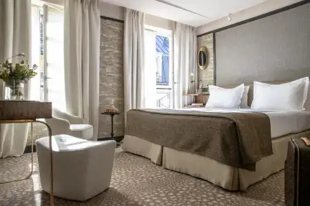 Esprit Saint-Germain - 74