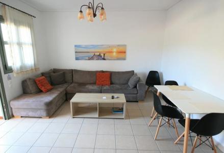 Lagoon View Apartments - Adults Only - 112