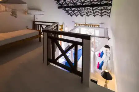 Club Villa - 52