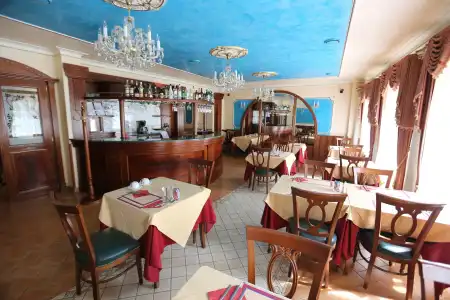 Renesance Krasna Kralovna - 18