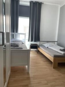 City Pension Bremerhaven - 40