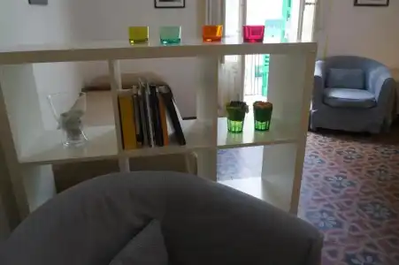 Casa Laganà - 45