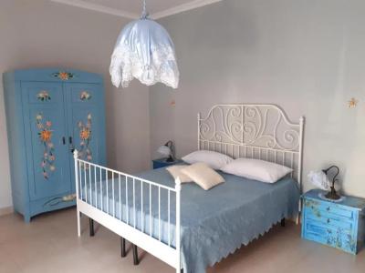Villa Ada B&B - 66