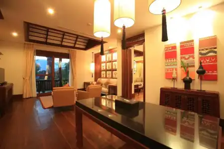 Sibsan Luxury Rimping - 77