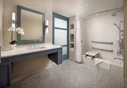 del Coronado, Curio Collection by Hilton - 61
