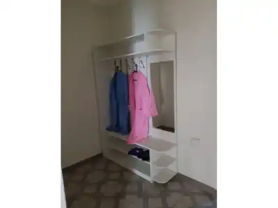 Mini Leila - 1