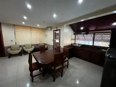 Shining Angkor Apartment - 99
