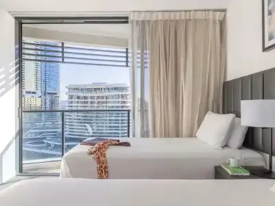 Peppers Broadbeach - 90