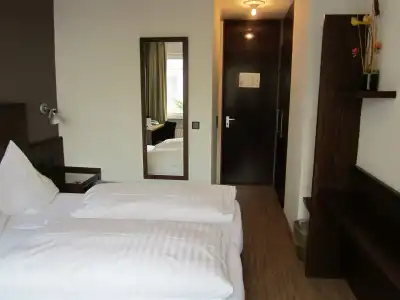 Westend - 20