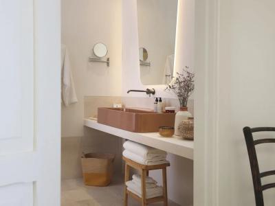 Masseria Borgo Sentinella - 79