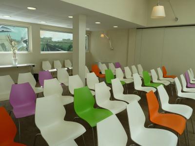 Le Grand by Stay Collection - 15