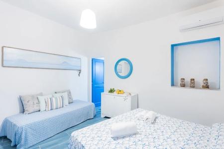 Holiday Eolie Village - 250