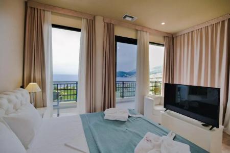 Rapos Resort - 56