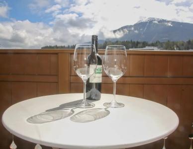 Sonnenhof - Bed & Breakfast & Appartements - 23