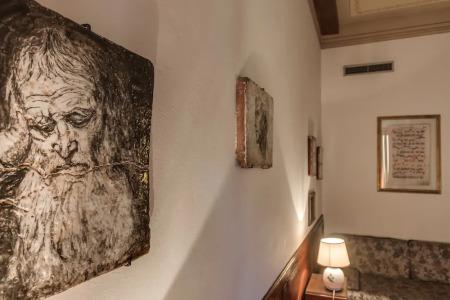 Guest House Morandi - 83