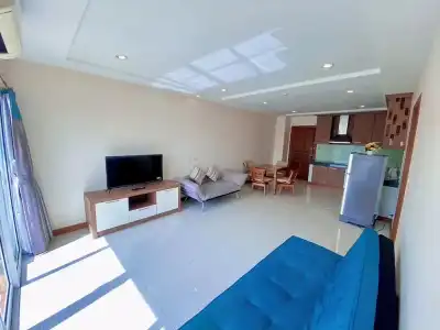 D Pattaya - 44