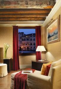 Palazzo Giovanelli - 159