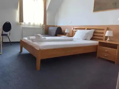 Donaustadt Kagran - 20